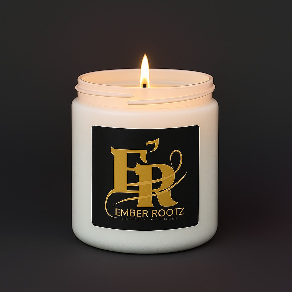Ember Luxe Collection