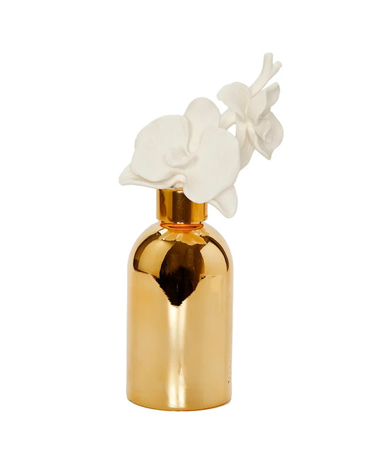 Fruity Reed Diffusers and Sticks