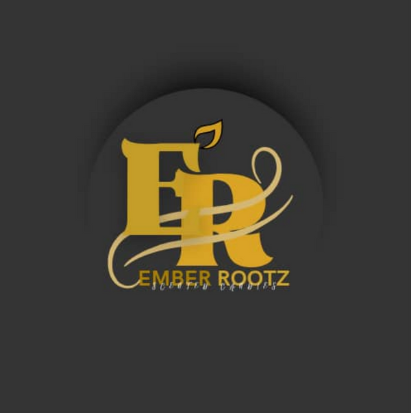 Ember Rootz
